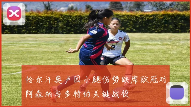 恰尔汗奥卢因小腿伤势缺席欧冠对阿森纳与多特的关键战役
